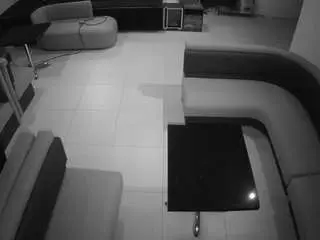 Camsoda Free Live Porn of voyeurcam-jb-room-7