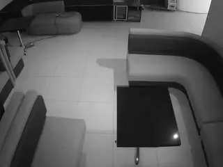 Camsoda Free Live Porn of voyeurcam-jb-room-7