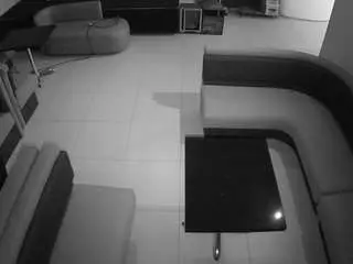 Camsoda Live Porn of voyeurcam-jb-room-7
