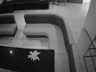Camsoda Best Webcam of voyeurcam-jb-room-7