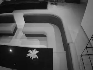 Camsoda Private Sex Chat of voyeurcam-jb-room-7