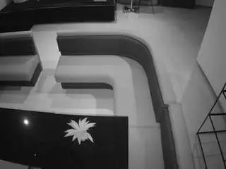 Camsoda Free Live Porn of voyeurcam-jb-room-7