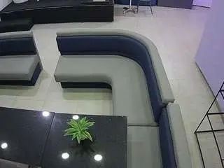 Camsoda Live Porn of voyeurcam-jb-room-7