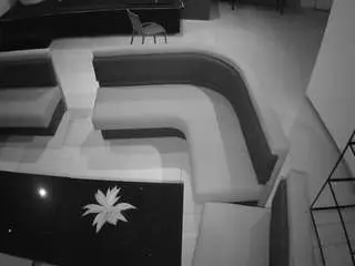 Camsoda Live Sex of voyeurcam-jb-room-7
