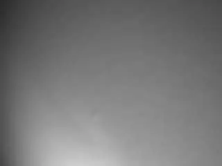Camsoda Adult Video Chat of voyeurcam-jb-room-7
