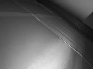 Camsoda Best Webcam of voyeurcam-jb-room-7