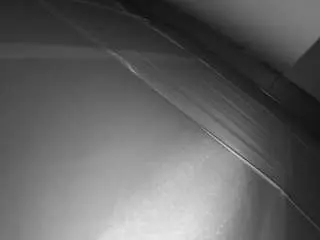 Camsoda Sex Chat of voyeurcam-jb-room-7