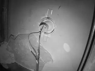 Camsoda Live Porn of voyeurcam-jb-room-7