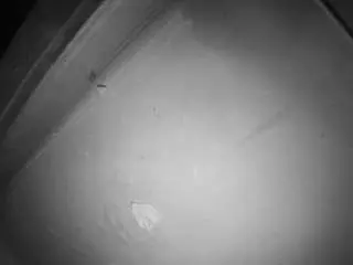Camsoda Private Sex Chat of voyeurcam-jb-room-7