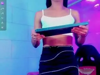 Camsoda Free Porn Cam of alondra-wile