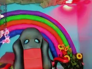 Camsoda Sex Cam of alondra-wile