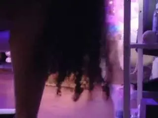Camsoda Sex Chat of ambervalxox