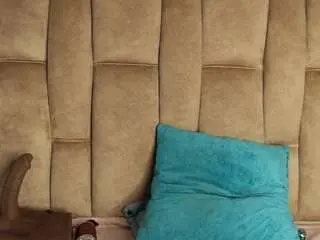 Camsoda Sex Cam of emilytrujillo