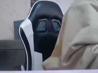 Camsoda Adult Webcam of eva-smith-t