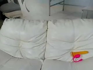 Camsoda Live Porn of hanna-lovxr