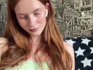Camsoda Private Sex Chat of nicollekoth