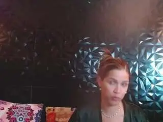 Camsoda Sex Chat of vicky-oba