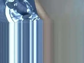 Camsoda Live Sex Cam of blacksexyman001