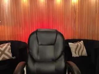 Camsoda Sex Cam of hailey-ross