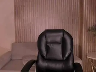 Camsoda Live Sex Cam of hailey-ross