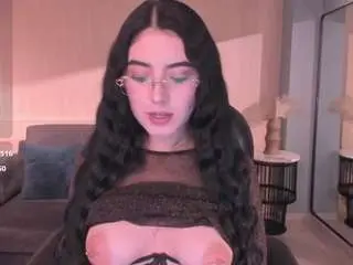 Camsoda Watch Live Sex Cams of hailey-ross
