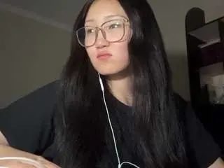 Camsoda Private Sex Chat of helentuckett
