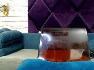 Camsoda Live Sex of laurainemisti