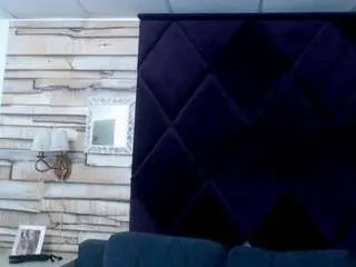 Camsoda Best live sex cam show of laurainemisti