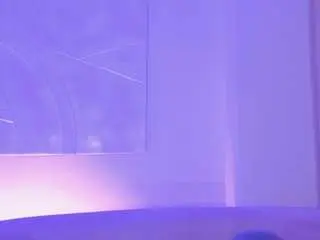 Camsoda Live Sex Cam of loiseharper