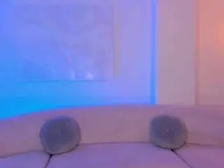 Camsoda Live Sex Cam of loiseharper
