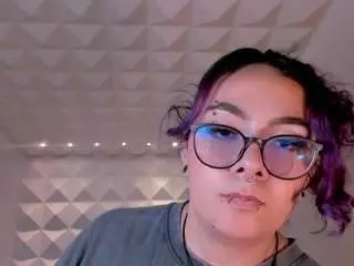 Camsoda Sex Chat of loiseharper