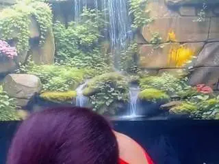 Camsoda Free Porn Cam of miniseduction