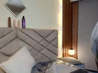 Camsoda Best Webcam of noahandgaia