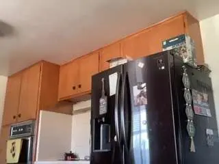 Camsoda Best live sex cam show of siihrynnnyx