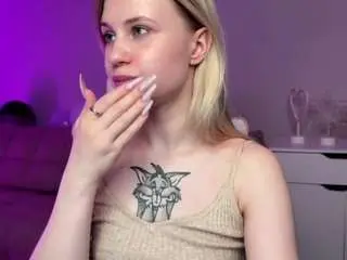 Camsoda Sex Chat of sofiakenwood