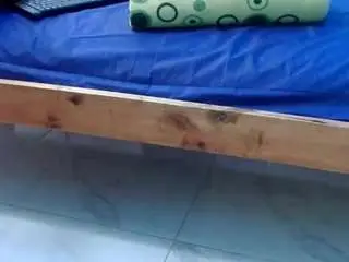 Camsoda Free Porn Cam of alondra18nice