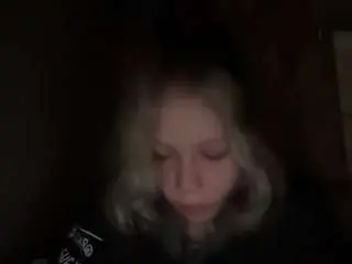 Camsoda Live Porn of alysestrawn