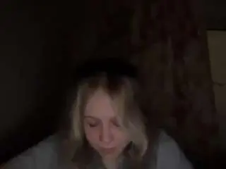 Camsoda Best Webcam of alysestrawn