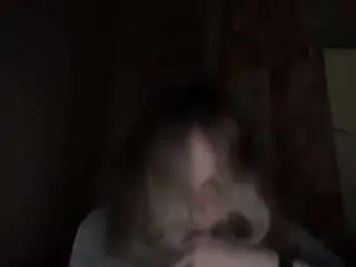 Camsoda Adult Video Chat of alysestrawn