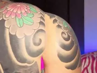 Camsoda Live Porn of eva-jagger