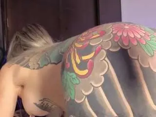 Camsoda Watch Live Sex Cams of eva-jagger