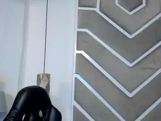Camsoda Best live sex cam show of jungsolhyum