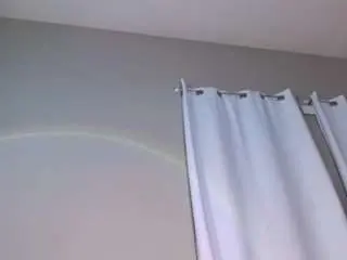 Camsoda Live Sex Cam of kloewandan