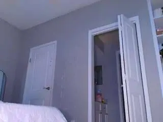 Camsoda Sex Cam of kloewandan