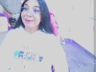 Camsoda Best live sex cam show of mariana-tay