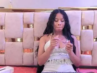 Camsoda Live Sex Cam of mery-67
