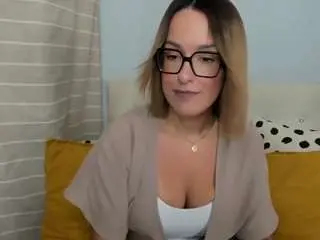 Camsoda Best live sex cam show of mollygold