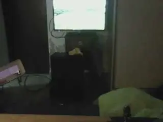 Camsoda Live Sex Cam of titopastrame64