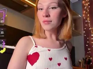 Camsoda Watch Live Sex Cams of vynilaforever