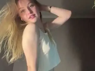 Camsoda Sex Cam of wanitapetruzzi